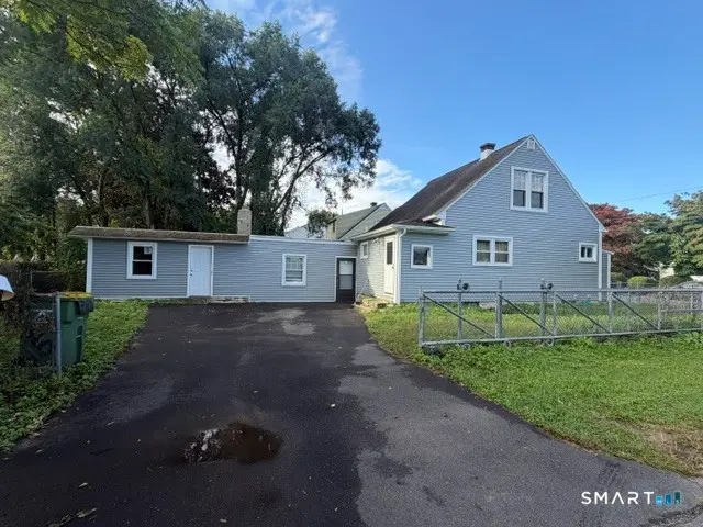 360 Atwood Avenue, Waterbury, CT 06705 - #1