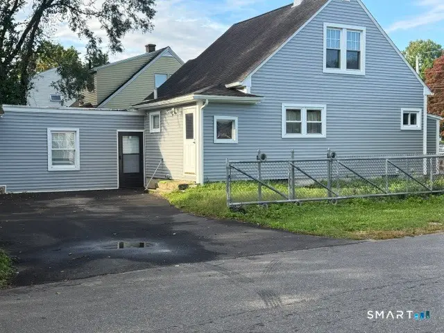 360 Atwood Avenue, Waterbury, CT 06705 - #2