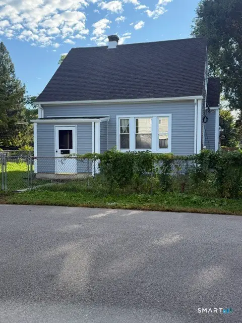 360 Atwood Avenue, Waterbury, CT 06705 - #3
