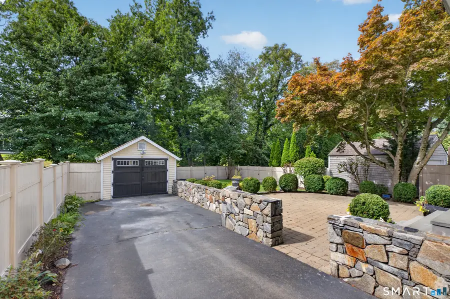 24 Cedar Crest Place, Norwalk, CT 06854 - #3