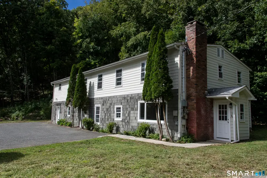 12 Bittersweet Bluff, New Milford, CT 06776 - #2