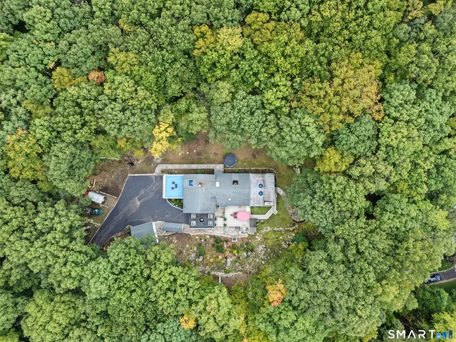 Address Withheld By Seller, Stamford, CT 06903 - #2