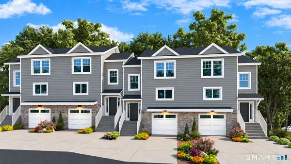 7 Bruno Court, Seymour, CT 06483