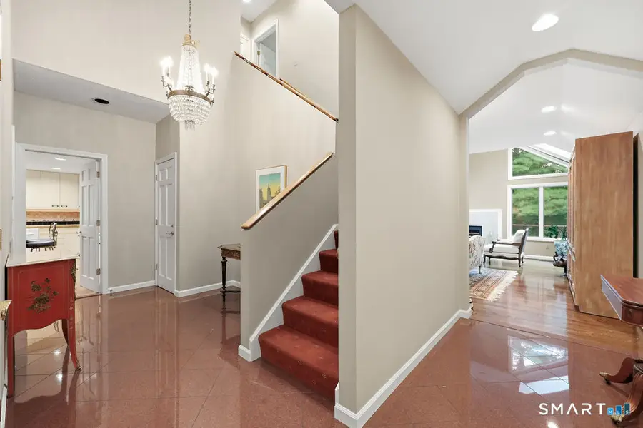 38 Cary Lane #38, Bloomfield, CT 06002 - #3