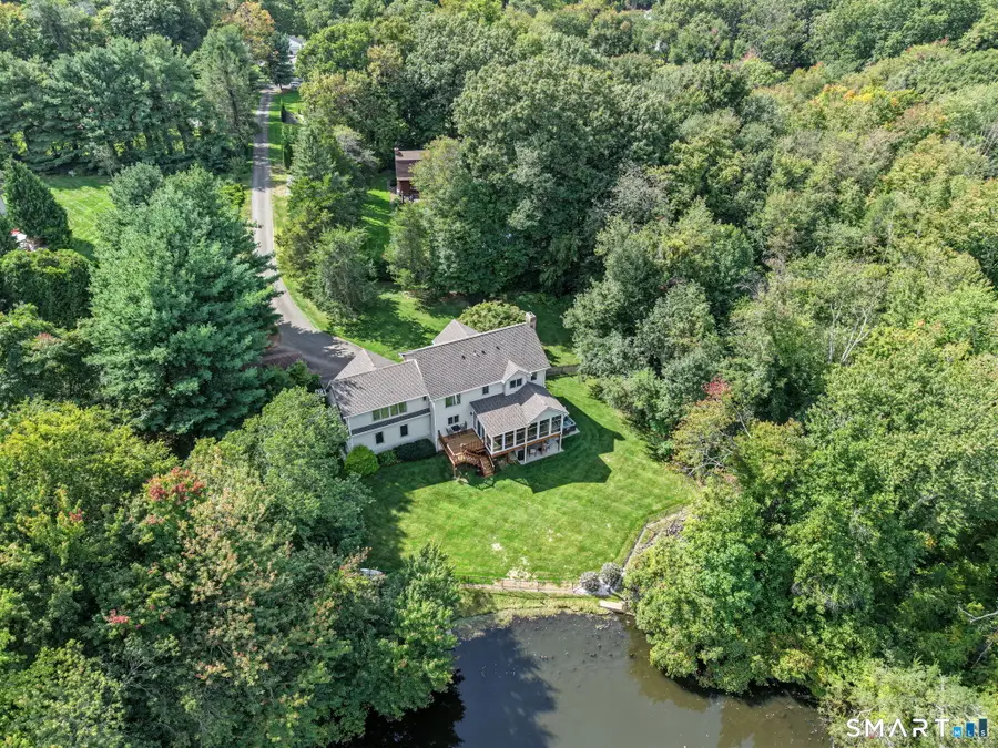 94 Tomlinson Road, Seymour, CT 06483 - #2