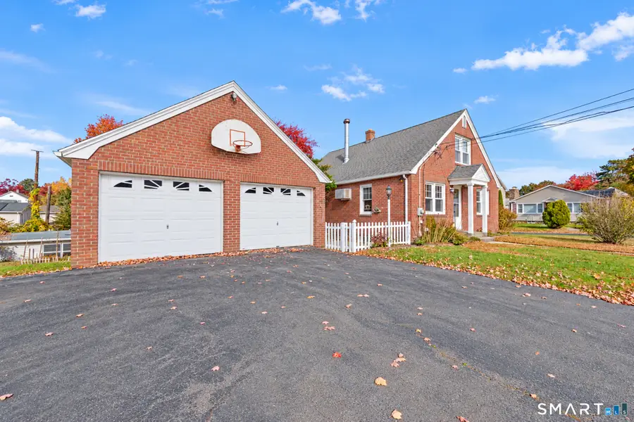 86 Sycamore Street, Bristol, CT 06010 - #2