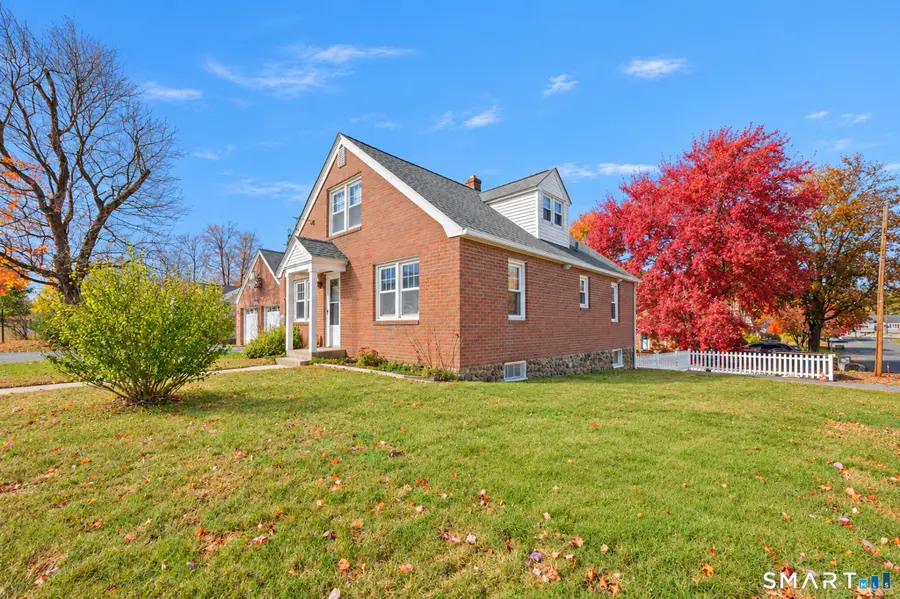 86 Sycamore Street, Bristol, CT 06010 - #3