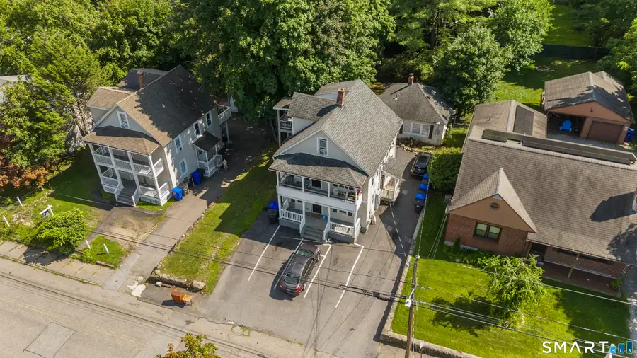 139 Funston Avenue, Torrington, CT 06790 - #2