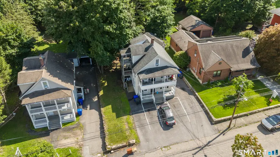 139 Funston Avenue, Torrington, CT 06790 - #3