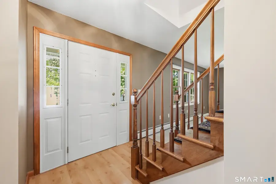 73 Folly Brook Lane, Manchester, CT 06040 - #3