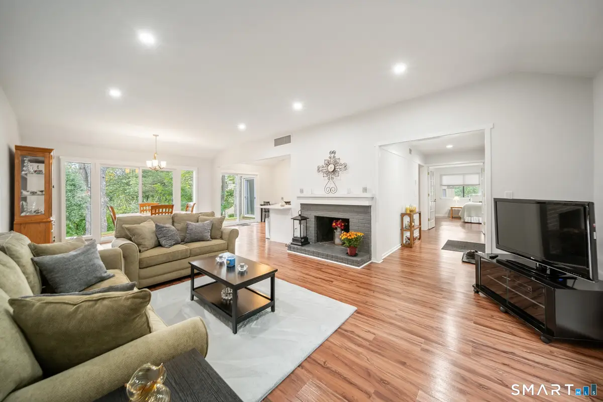 616 Heritage Village #B, Southbury, CT 06488 - #1