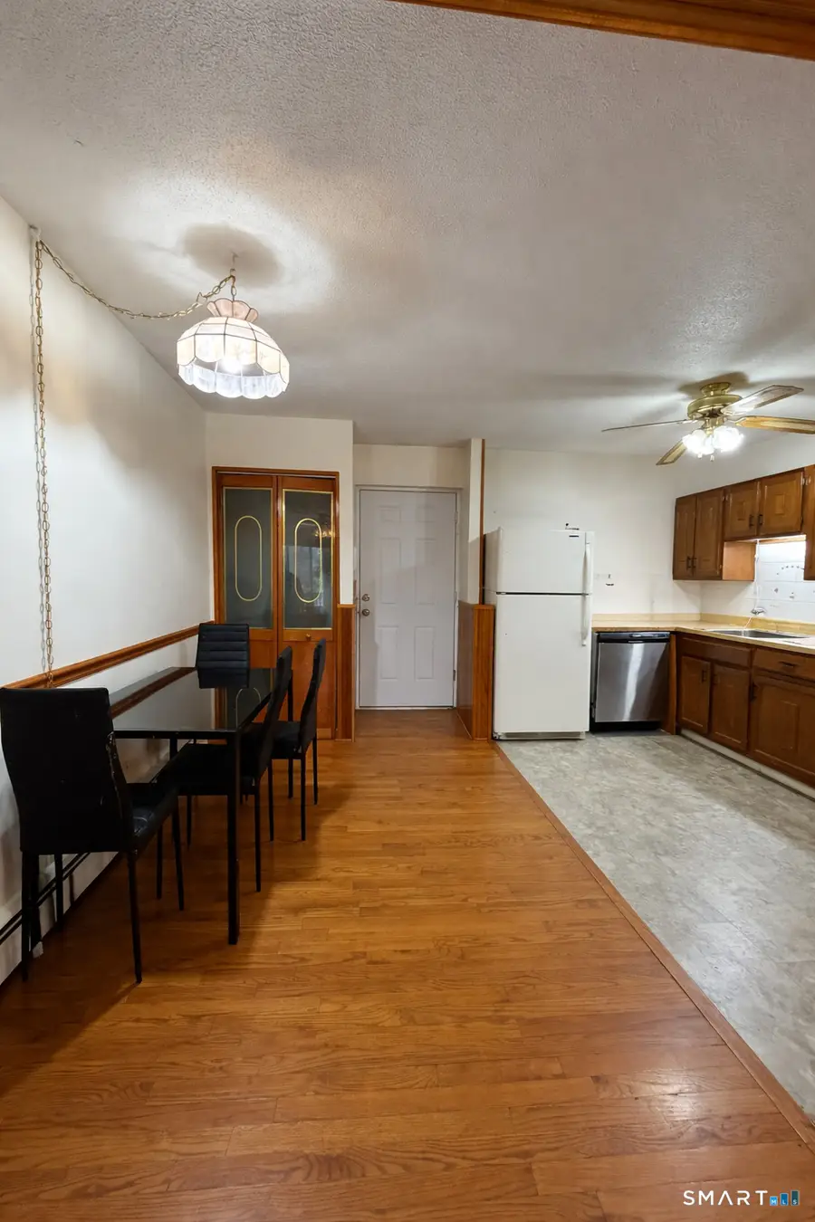 79 Balance Rock Road #12, Seymour, CT 06483 - #2