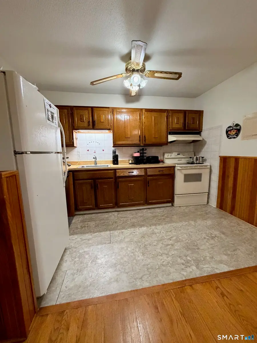 79 Balance Rock Road #12, Seymour, CT 06483 - #3
