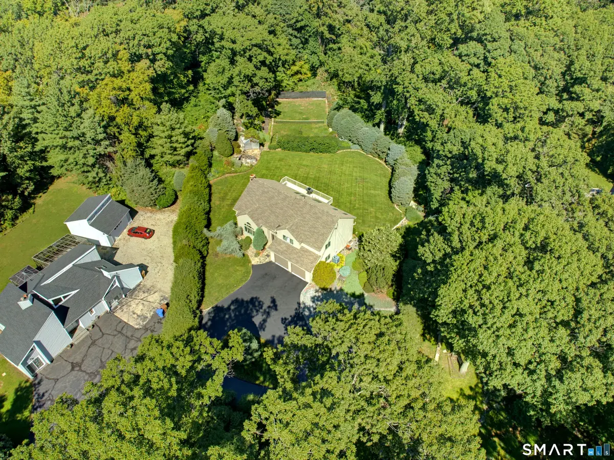 91 Park Avenue, Shelton, CT 06484 - #1