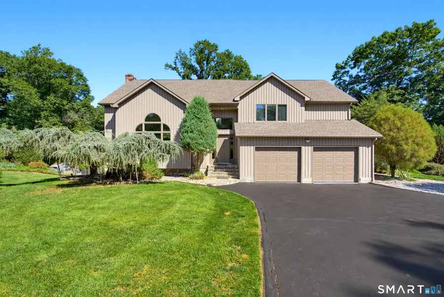 91 Park Avenue, Shelton, CT 06484 - #2