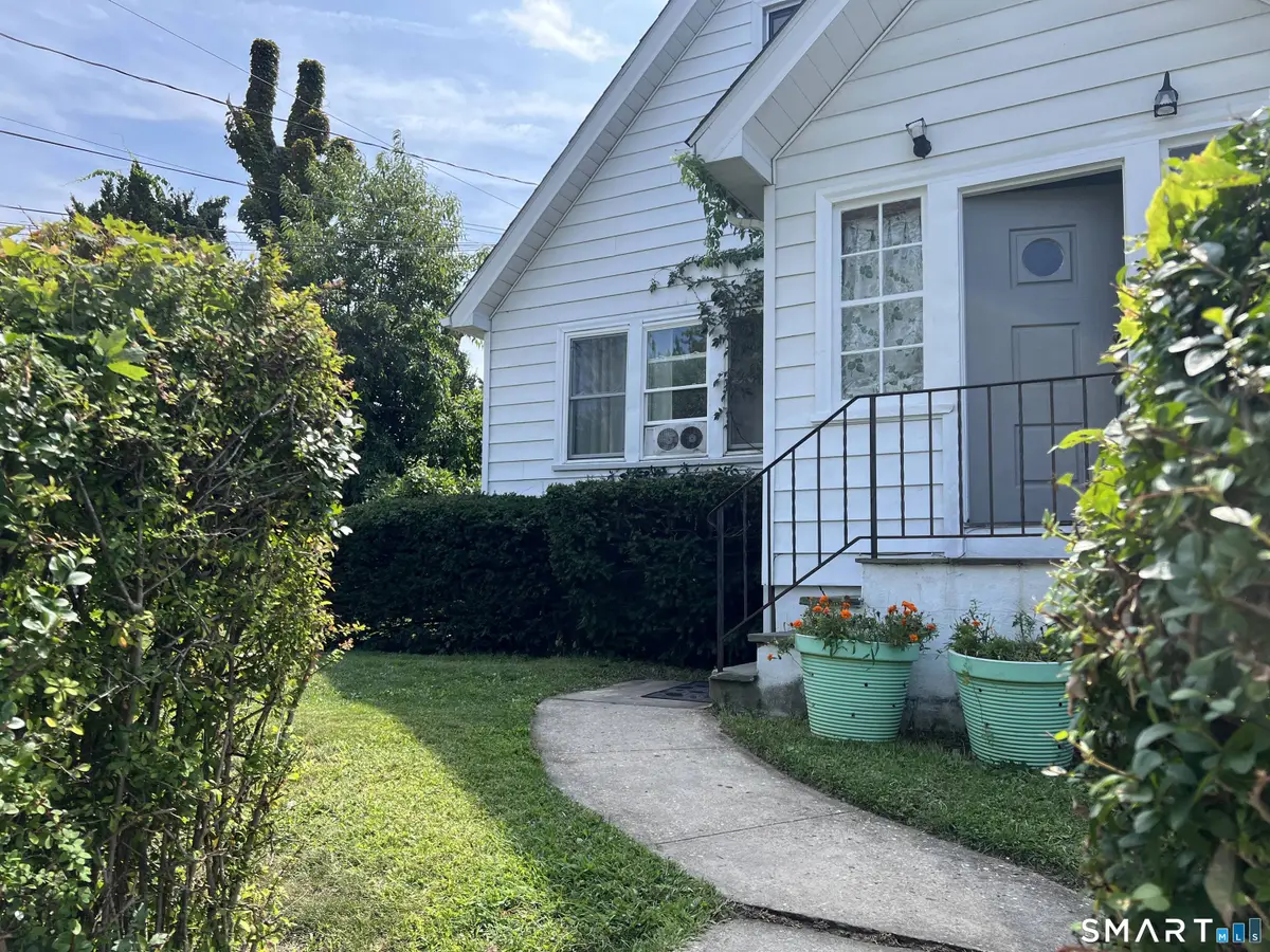 34 Caldwell Avenue, Stamford, CT 06902 - #1