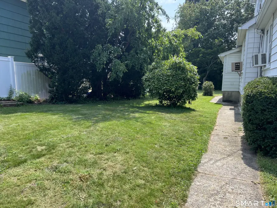 34 Caldwell Avenue, Stamford, CT 06902 - #2