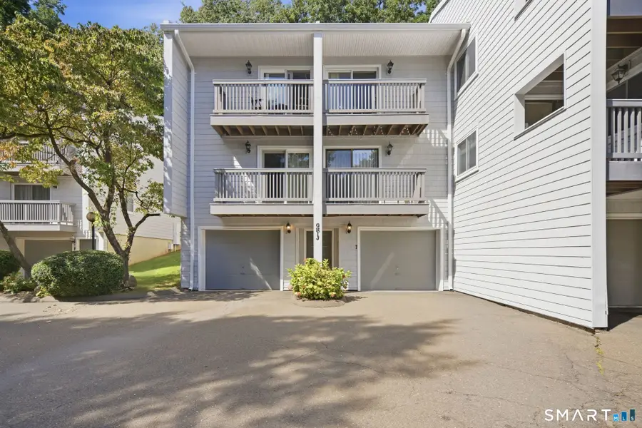 16 Rockmeadow Road #I, Norwalk, CT 06850 - #2