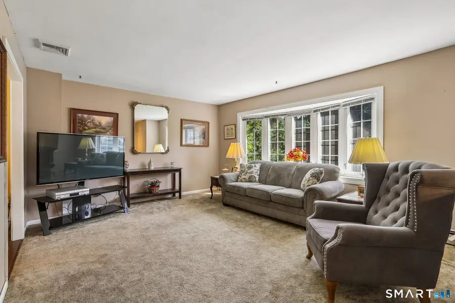 19 Greenacre Drive, Shelton, CT 06484 - #2