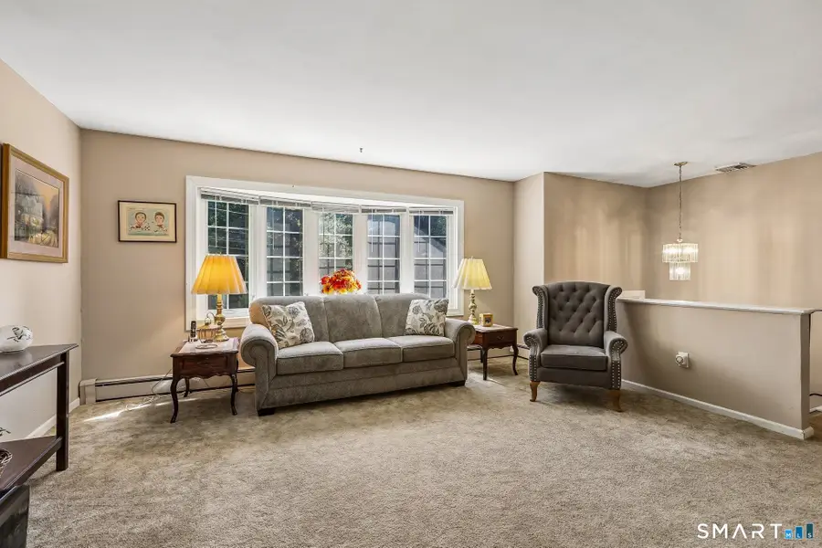19 Greenacre Drive, Shelton, CT 06484 - #3