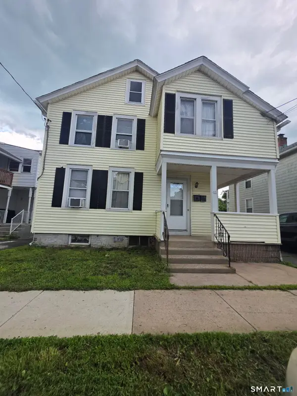 42 Grand Street, Middletown, CT 06457