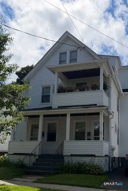 225 Pearl Street, Middletown, CT 06457 - #1