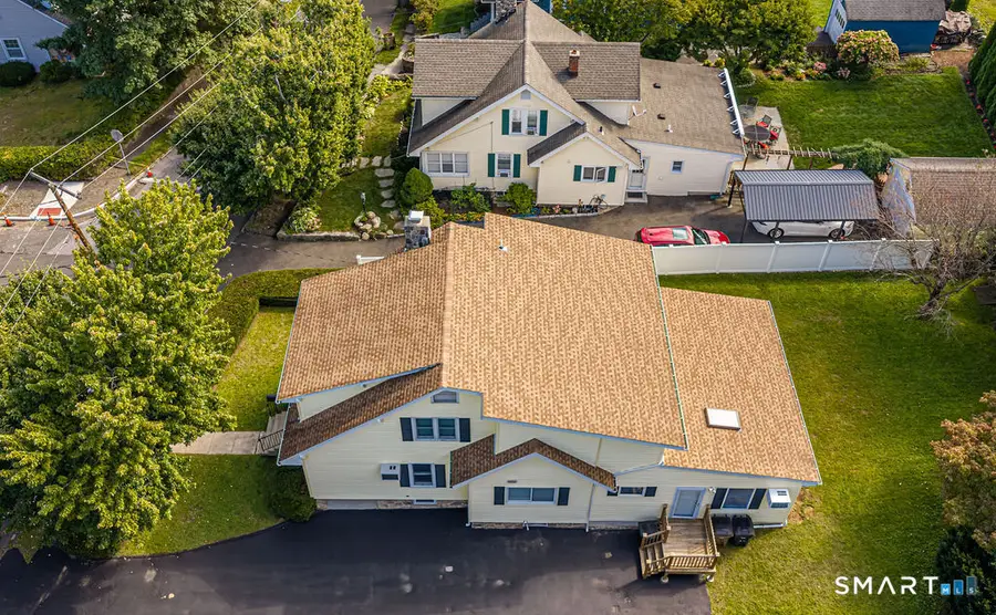 78 Knapp Street, Stamford, CT 06907 - #3