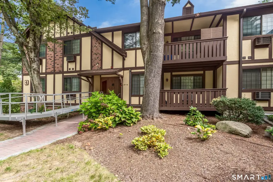 125 Warner Hill Road #70, Stratford, CT 06615 - #3