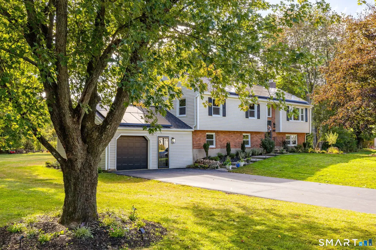 368 Charles Drive, Cheshire, CT 06410 - #1