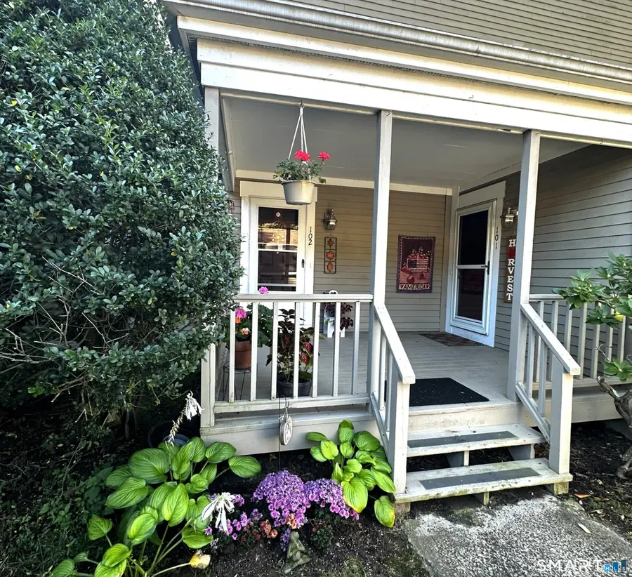 102 Timber Ridge #102, Southington, CT 06489 - #2