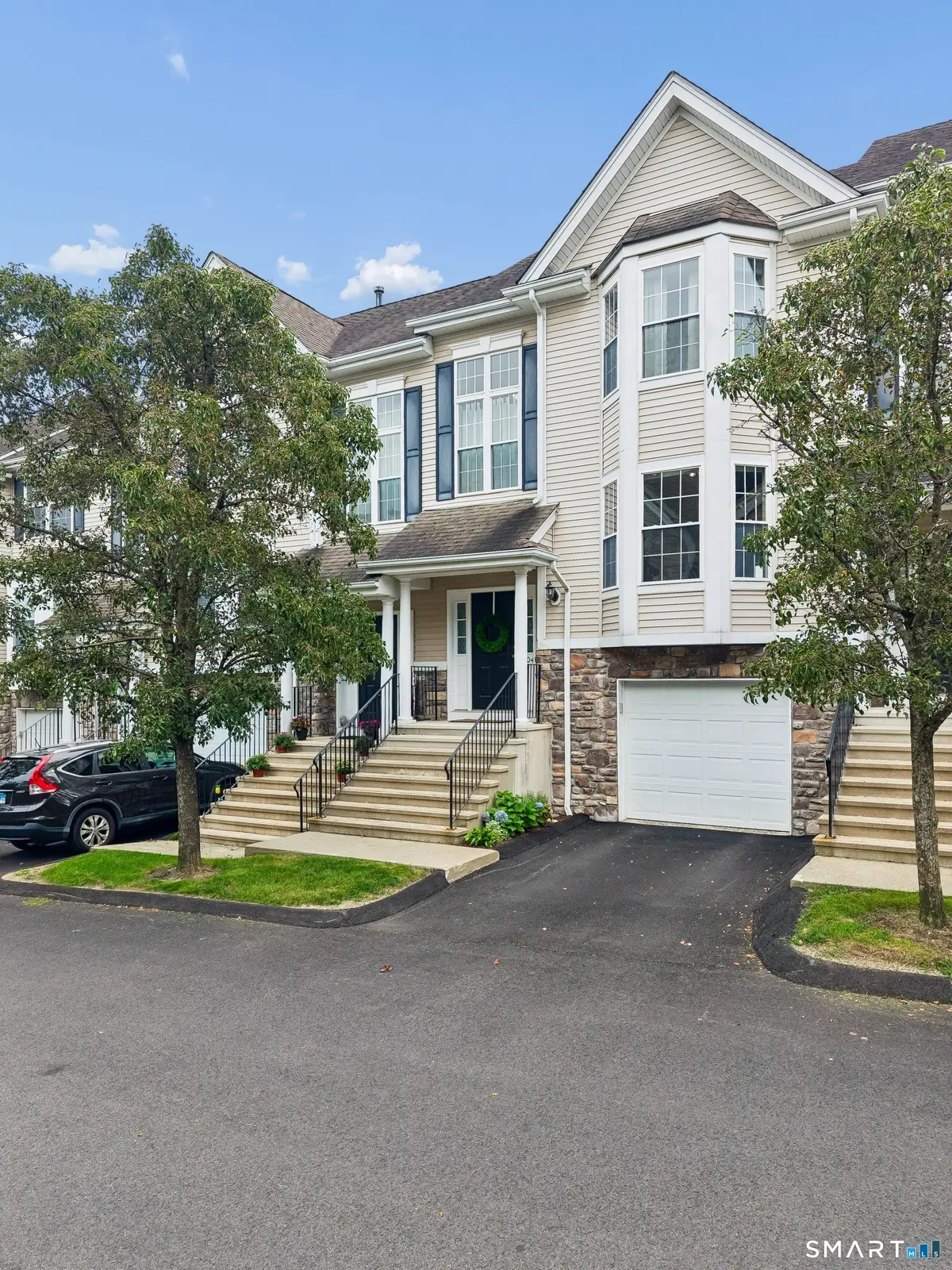 404 Sienna Drive #404, Danbury, CT 06810 - #1
