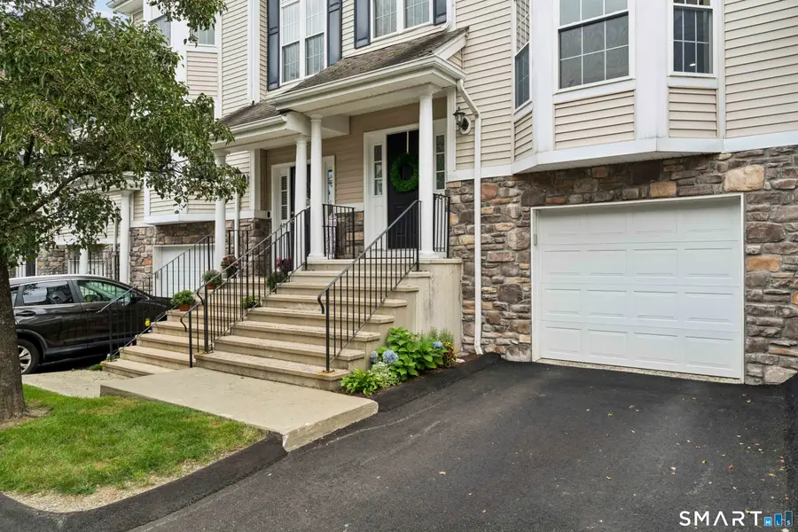404 Sienna Drive #404, Danbury, CT 06810 - #2
