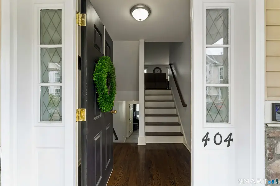 404 Sienna Drive #404, Danbury, CT 06810 - #3