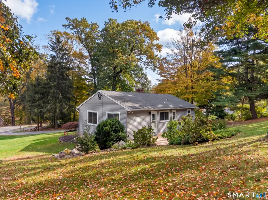 32 Bushy Hill Road, Ivoryton, CT 06442 - #3