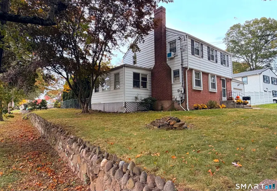 10 Tuttle Street, New Haven, CT 06512 - #3