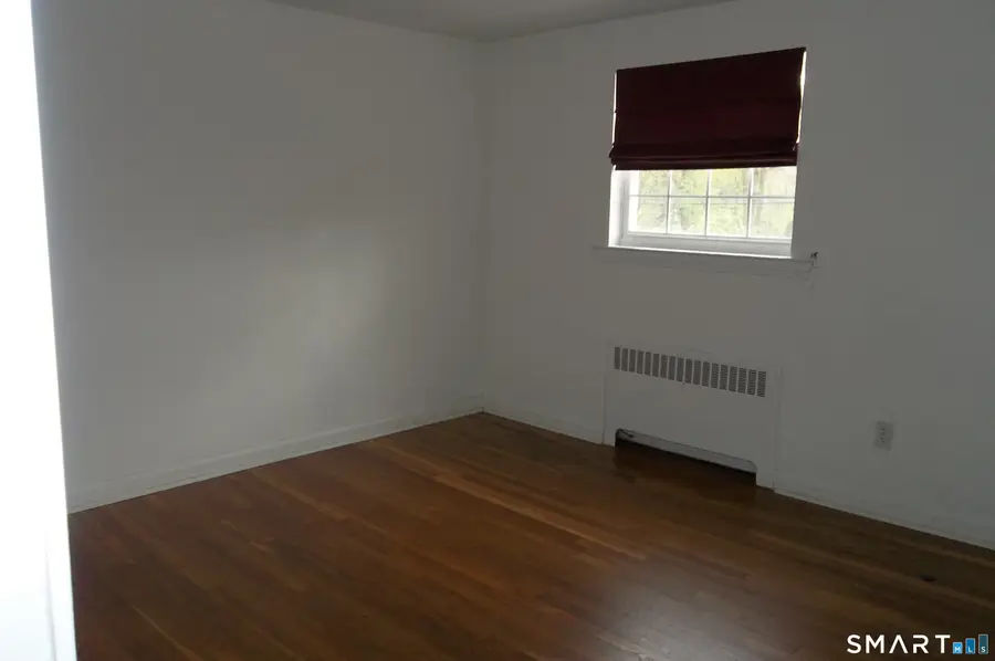 251 Bridge Street #251, Stamford, CT 06905 - #3