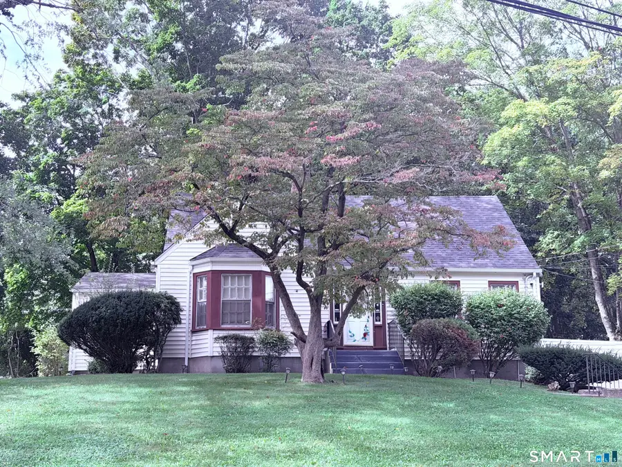 6 Paradise Avenue, Hamden, CT 06514 - #3