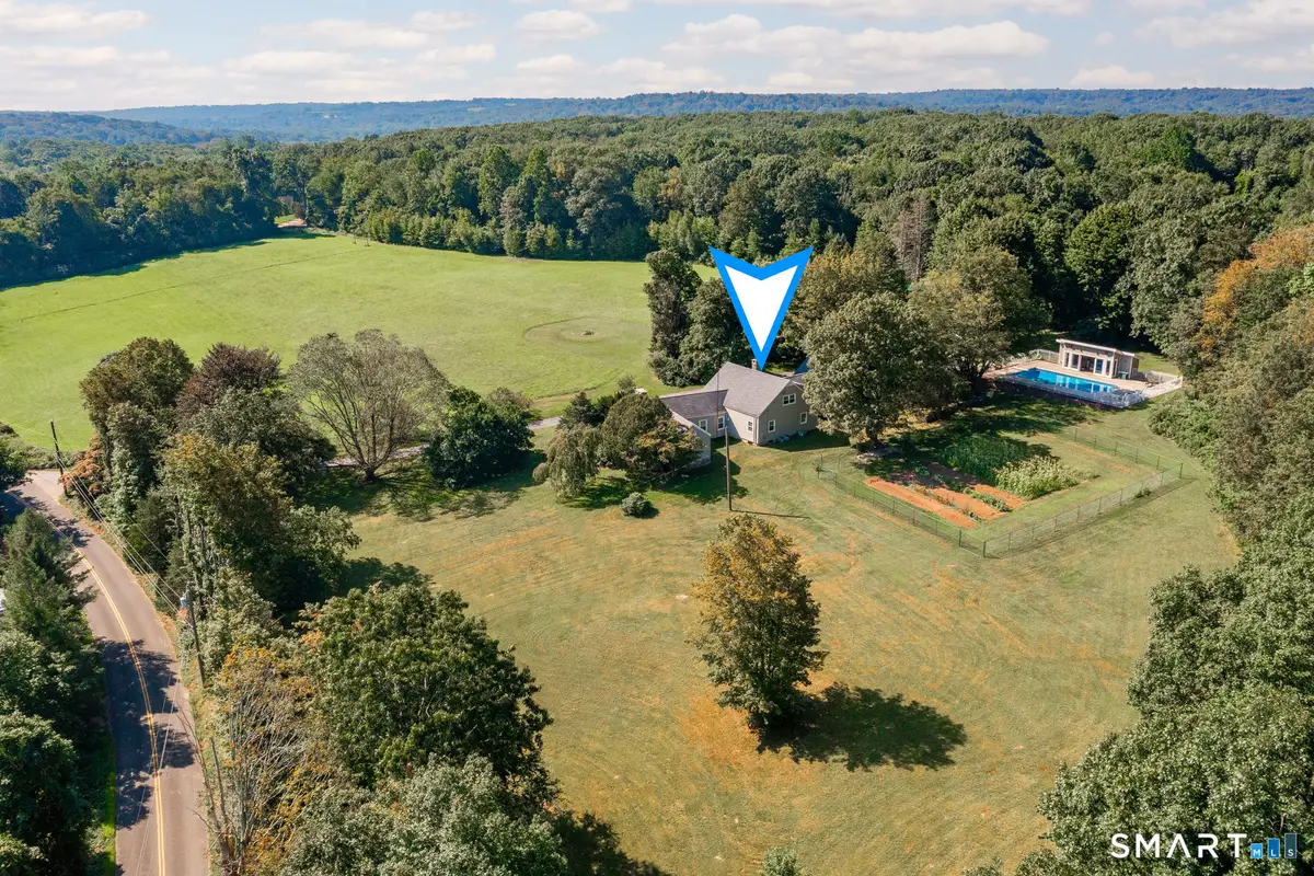 195 Webb Circle, Monroe, CT 06468 - #1
