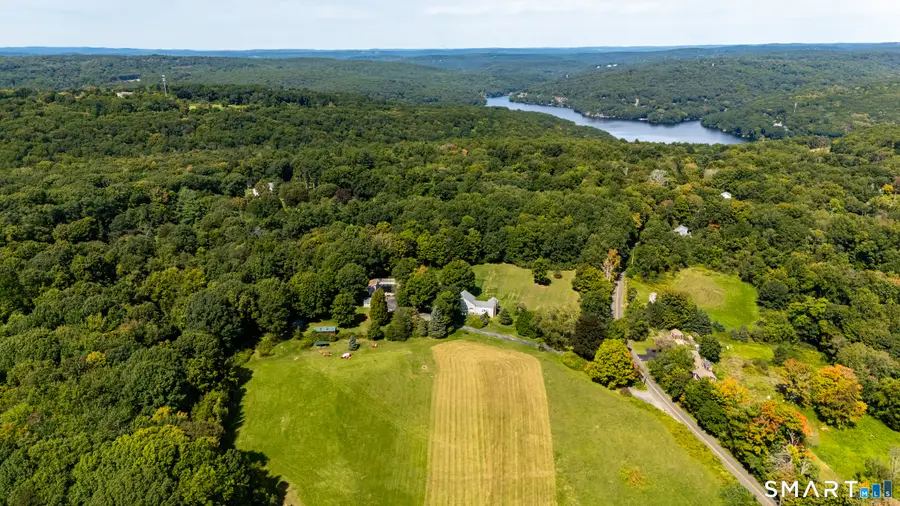 195 Webb Circle, Monroe, CT 06468 - #2