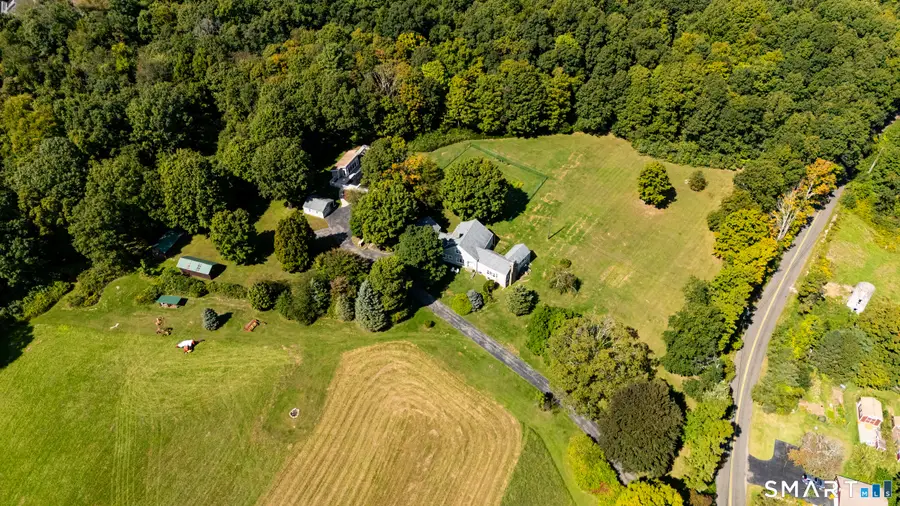 195 Webb Circle, Monroe, CT 06468 - #3