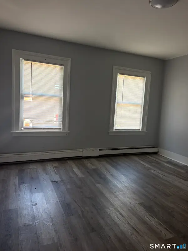 16 Fourth Street, Waterbury, CT 06708