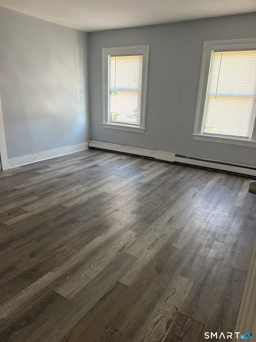 16 Fourth Street, Waterbury, CT 06708 - #2