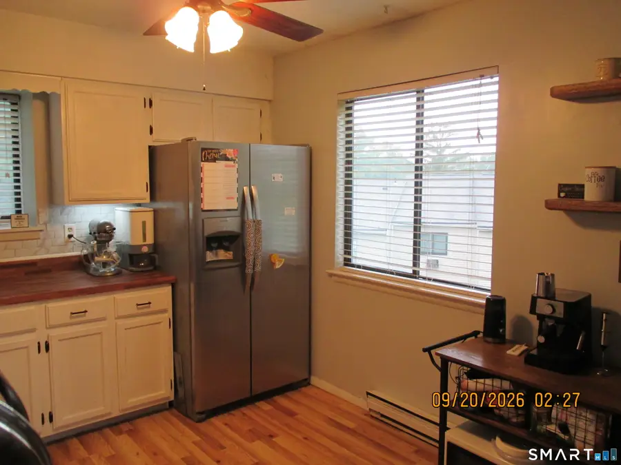 84 Kent Court #84, Meriden, CT 06450 - #3