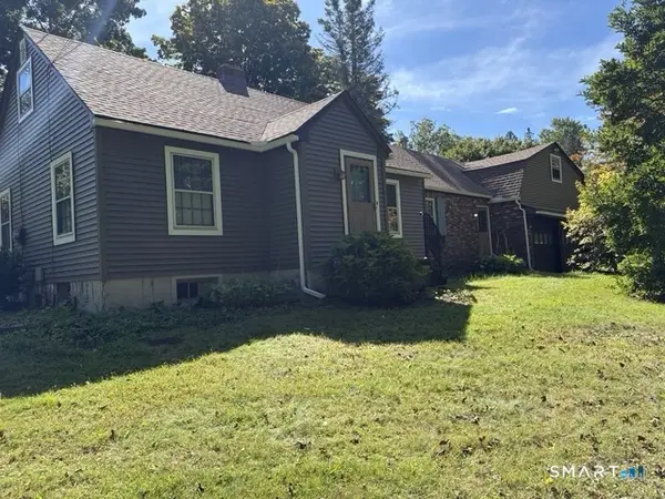 600 Thomaston Road, Watertown, CT 06795