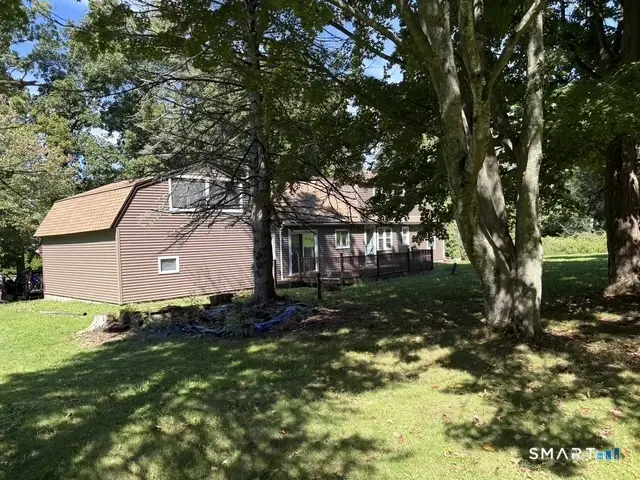 600 Thomaston Road, Watertown, CT 06795 - #3