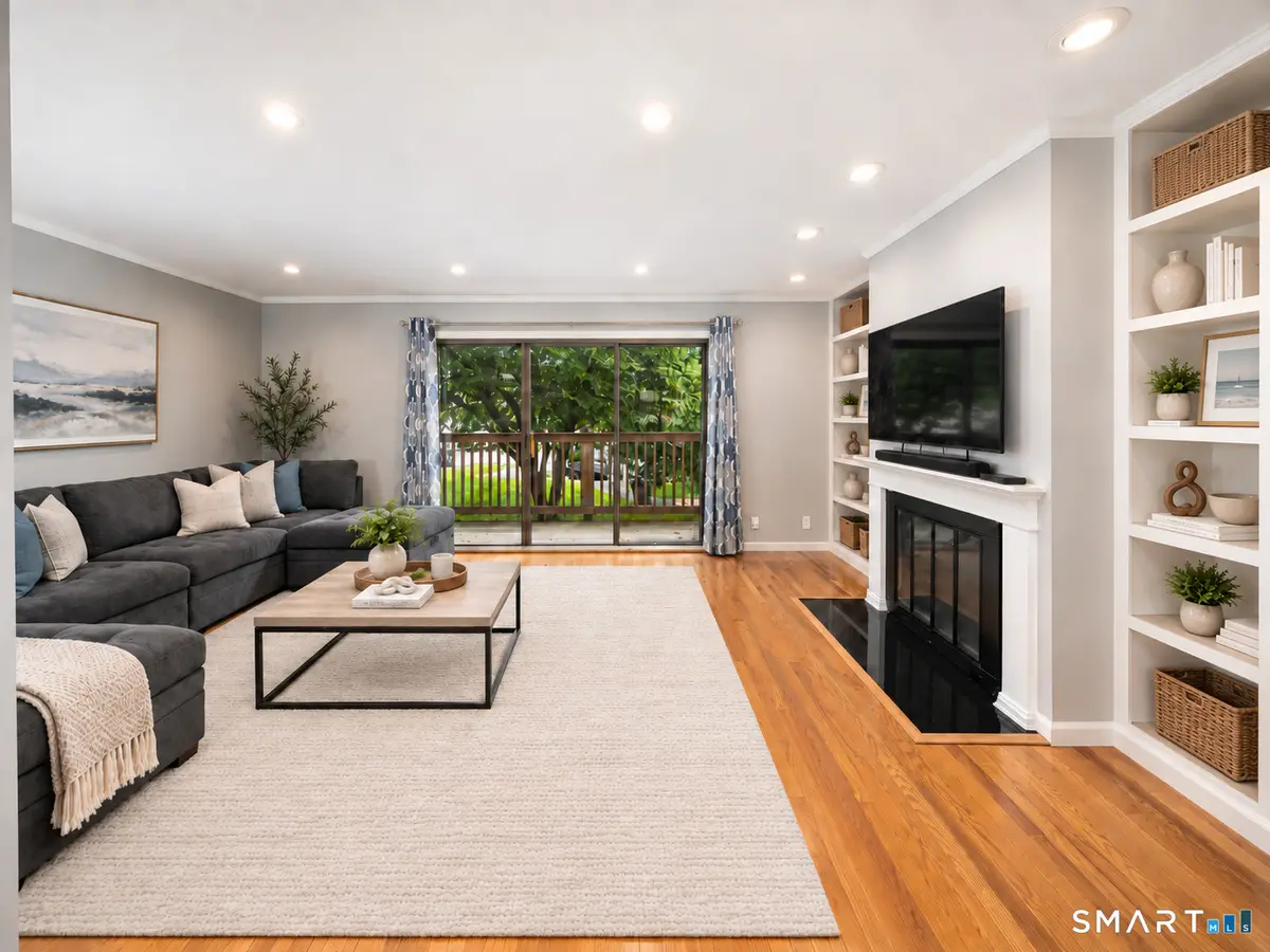 237 Strawberry Hill Avenue #37, Stamford, CT 06902 - #1
