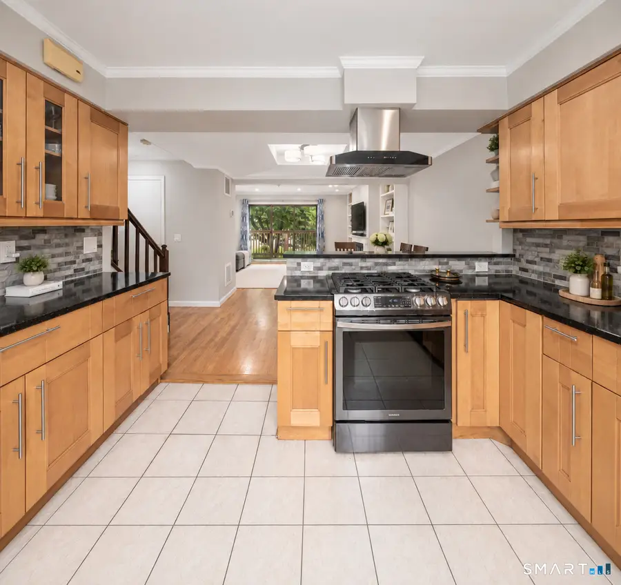 237 Strawberry Hill Avenue #37, Stamford, CT 06902 - #3