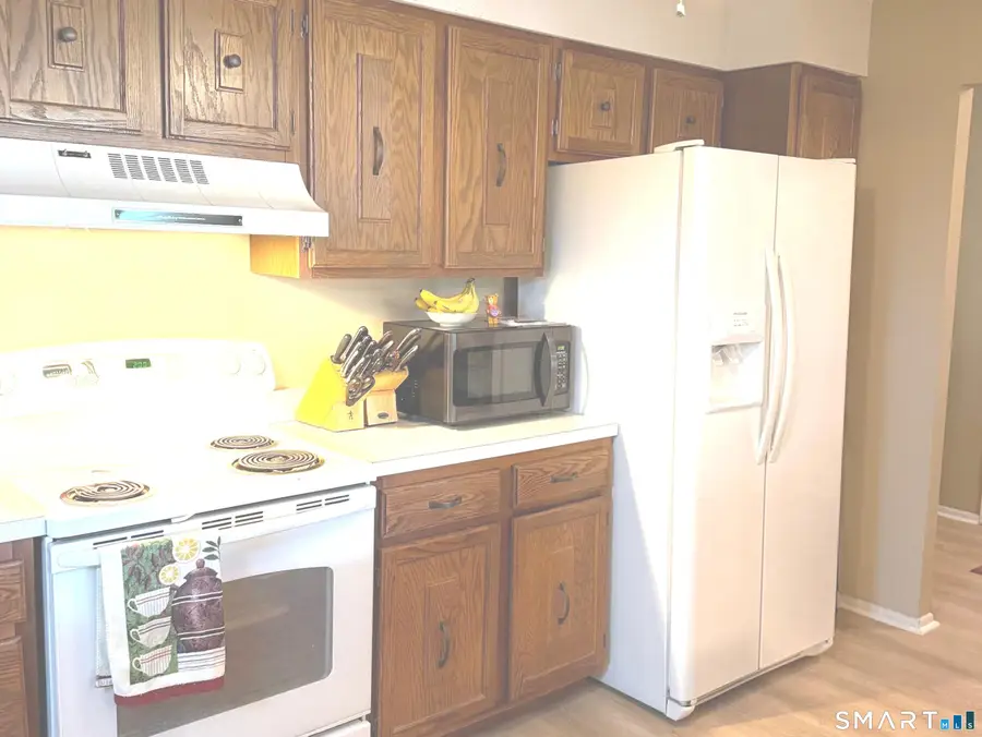 1460 Elm Street #218, Stratford, CT 06615 - #3