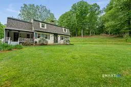 17 Markham Road, East Hampton, CT 06424