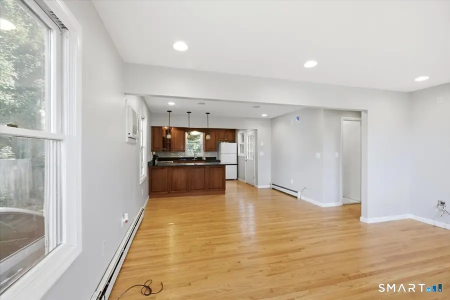 193 Clark Street, Milford, CT 06460 - #2